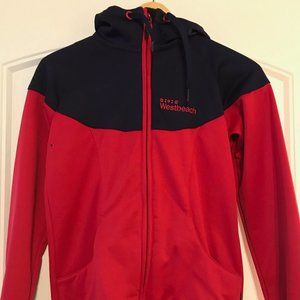 Westbeach Hoodie